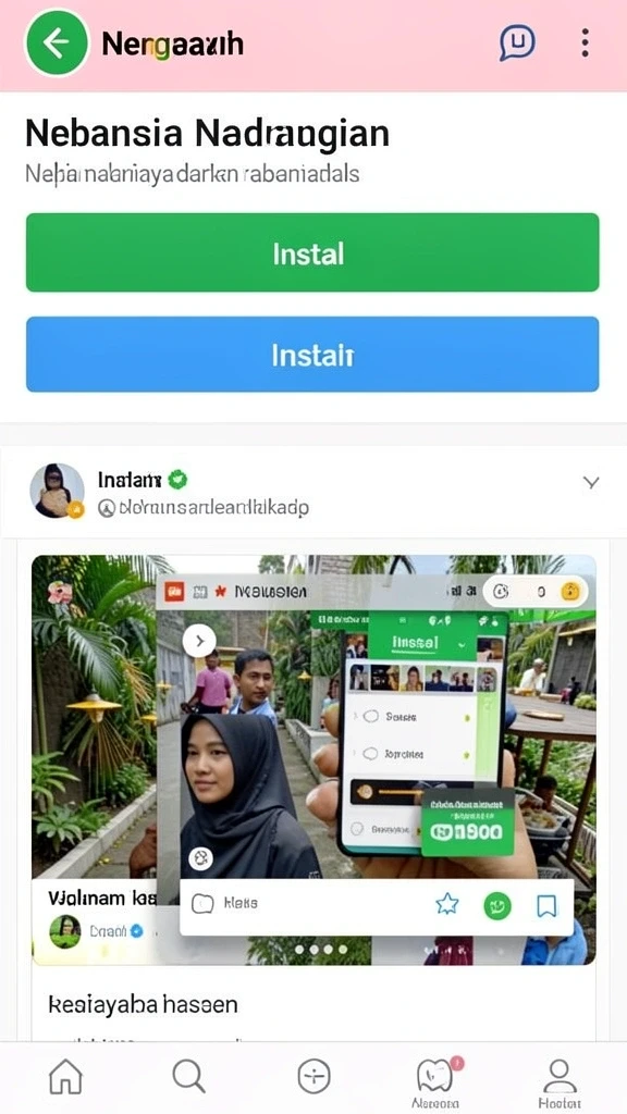 Screenshot rpvip4 nomor 3
