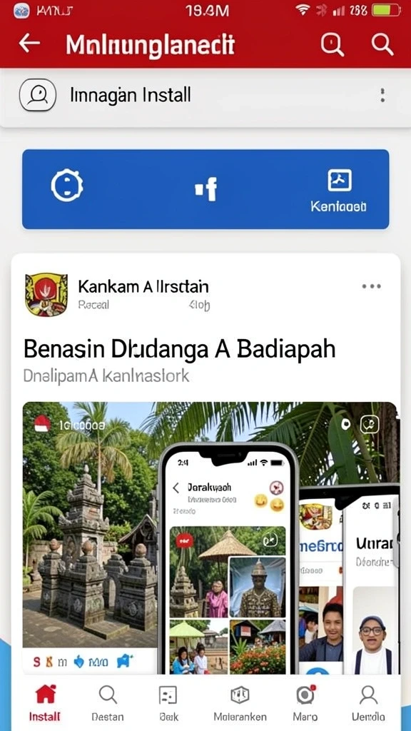 Screenshot rr777 nomor 1