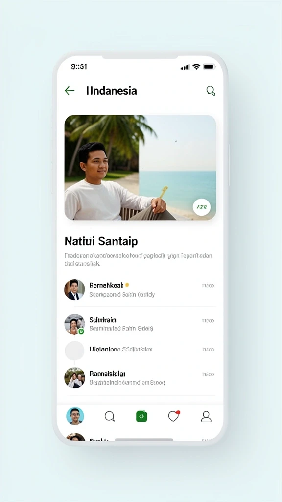 Screenshot rr777 nomor 3