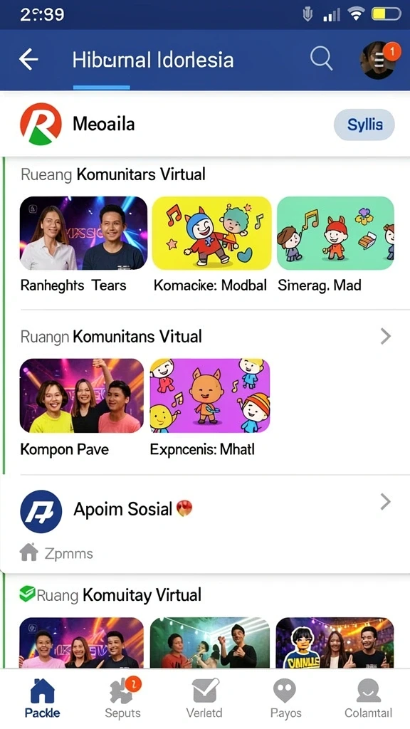 Screenshot rr789 nomor 1