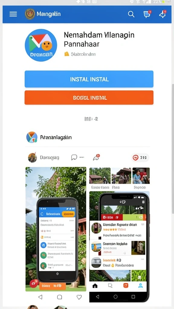 Screenshot rsnvip nomor 3