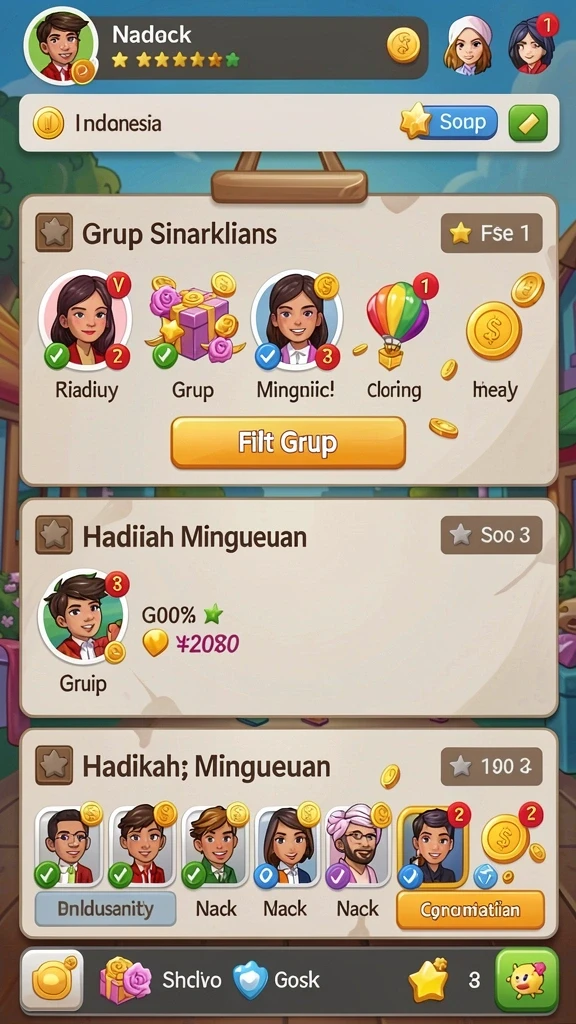 Screenshot rusa33 nomor 3