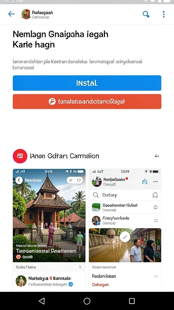 Screenshot rvip3 nomor 3