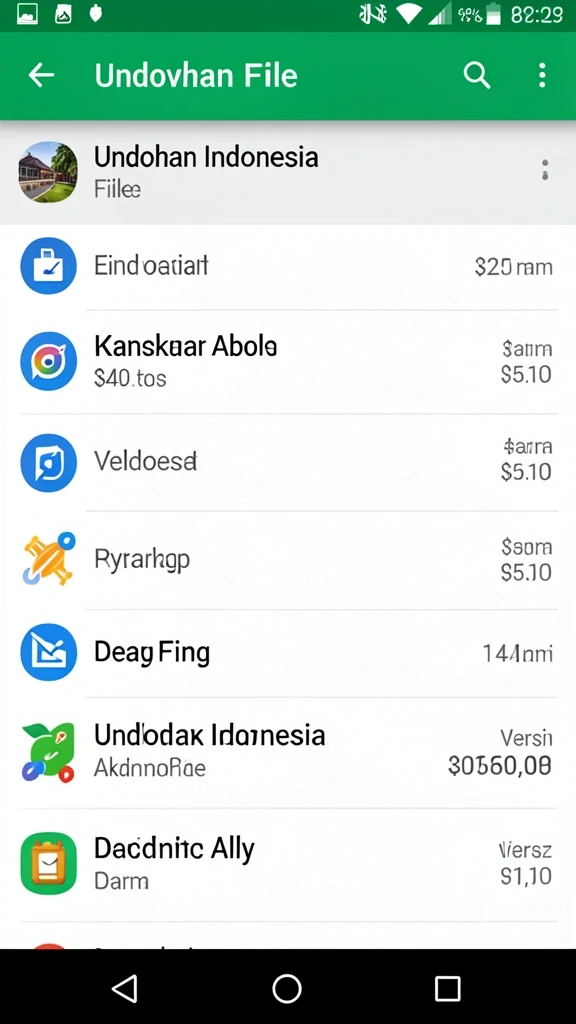 Screenshot sarang777 nomor 1