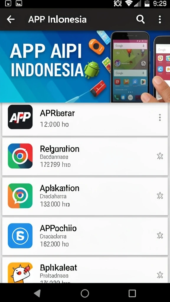 Screenshot sarang777 nomor 3