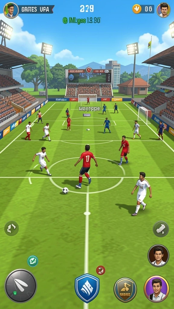 Screenshot satu77 nomor 1