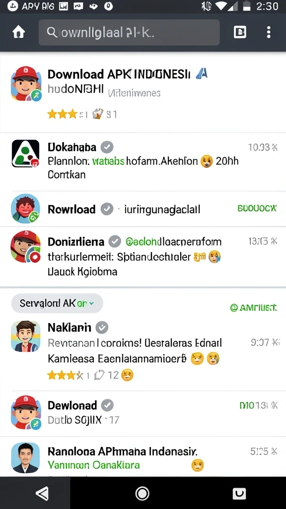 Screenshot satu77 nomor 2