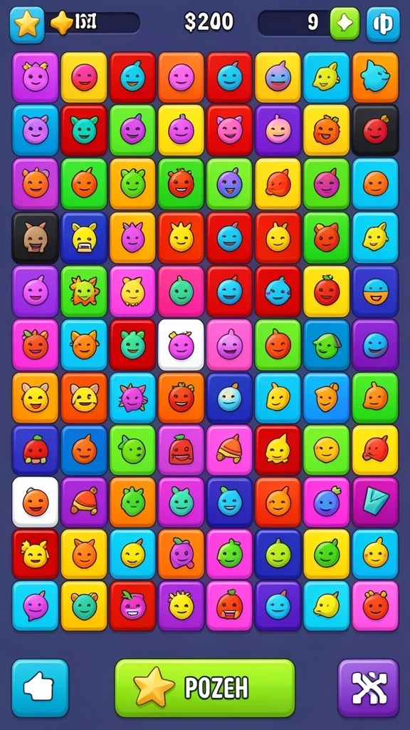 Screenshot savaya303 nomor 1