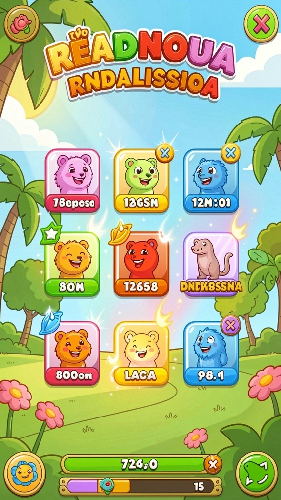 Screenshot sayap33 nomor 3