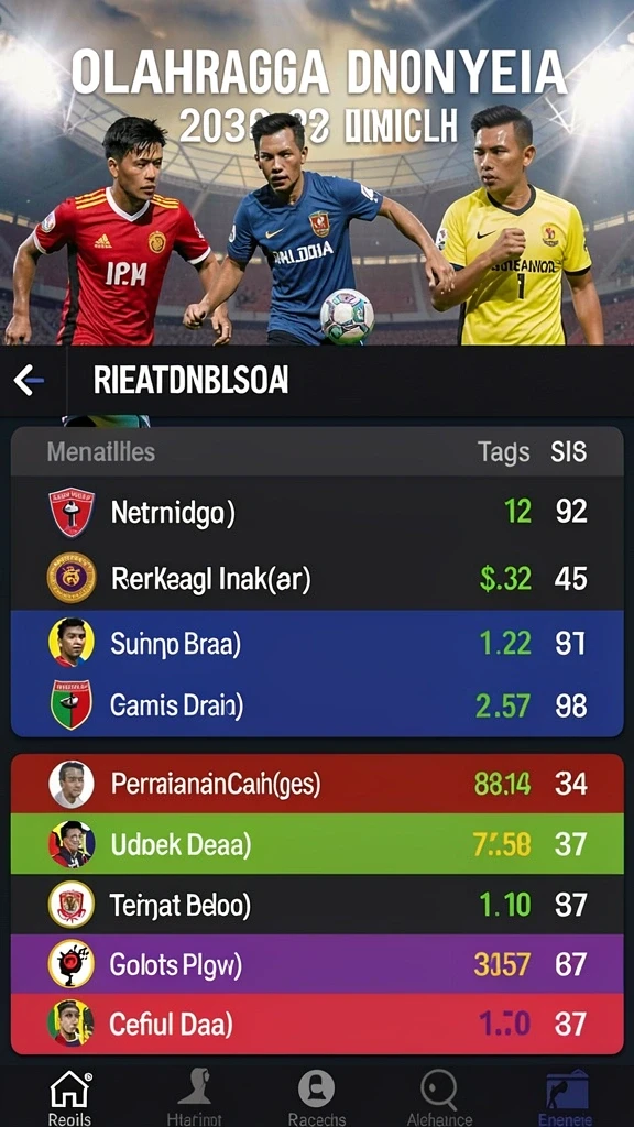 Screenshot sekolahtoto nomor 1