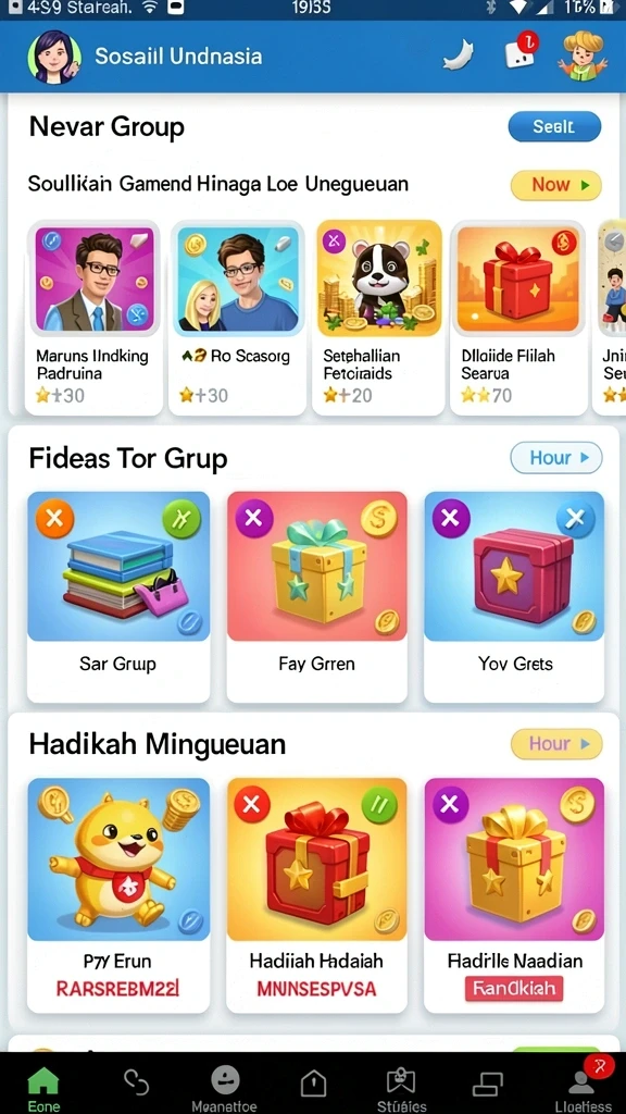 Screenshot sengtoto nomor 1