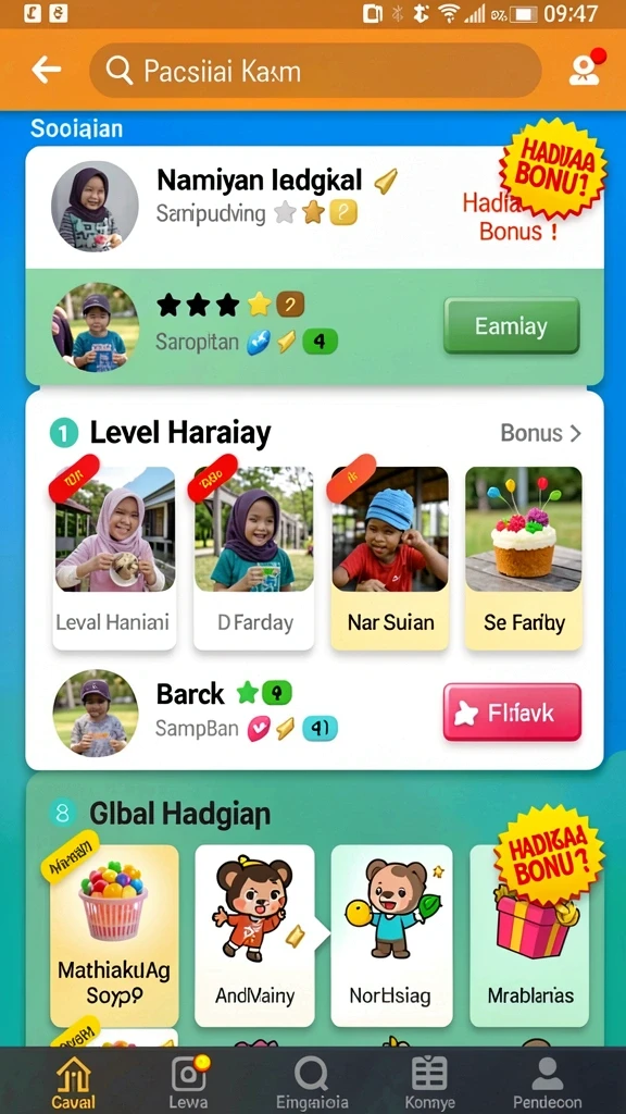 Screenshot sikat88 nomor 2