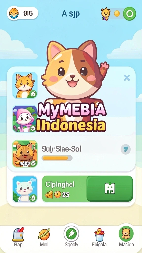 Screenshot sikat88 nomor 3