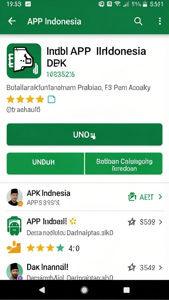 Screenshot sinar123 nomor 3