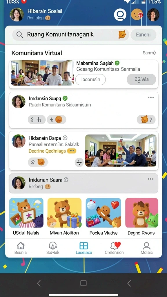 Screenshot sinartogel nomor 2