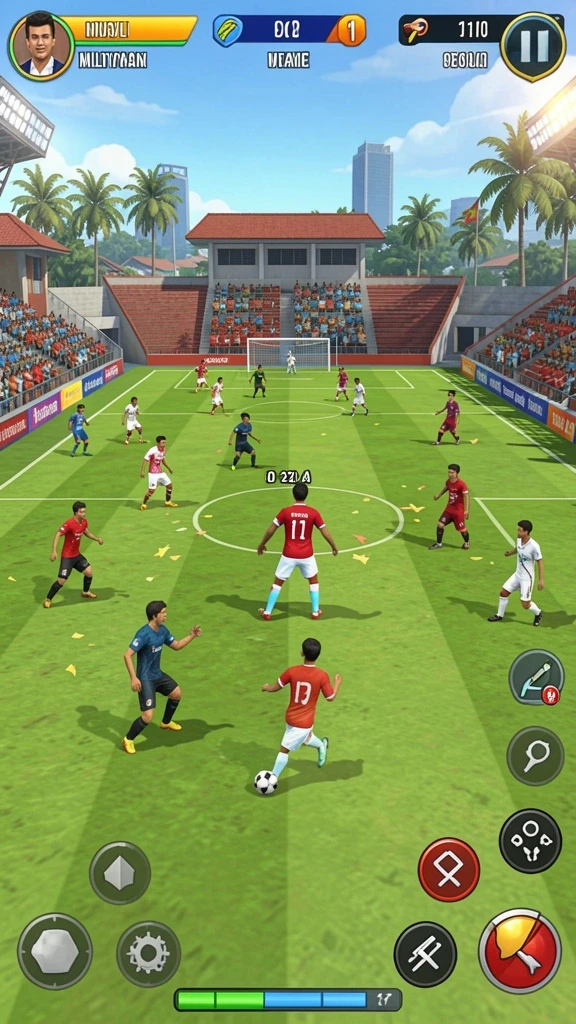 Screenshot sinte4d nomor 2