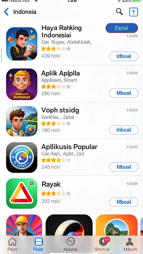Screenshot sl777 nomor 2