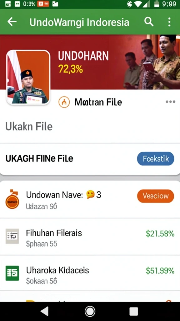 Screenshot sl888 nomor 2