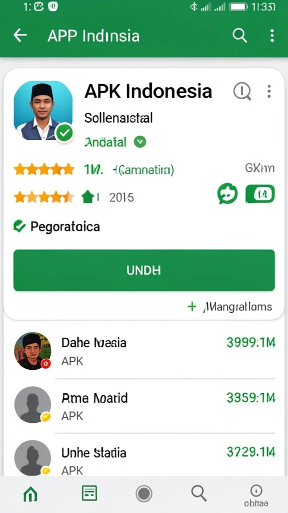 Screenshot slot138 nomor 2