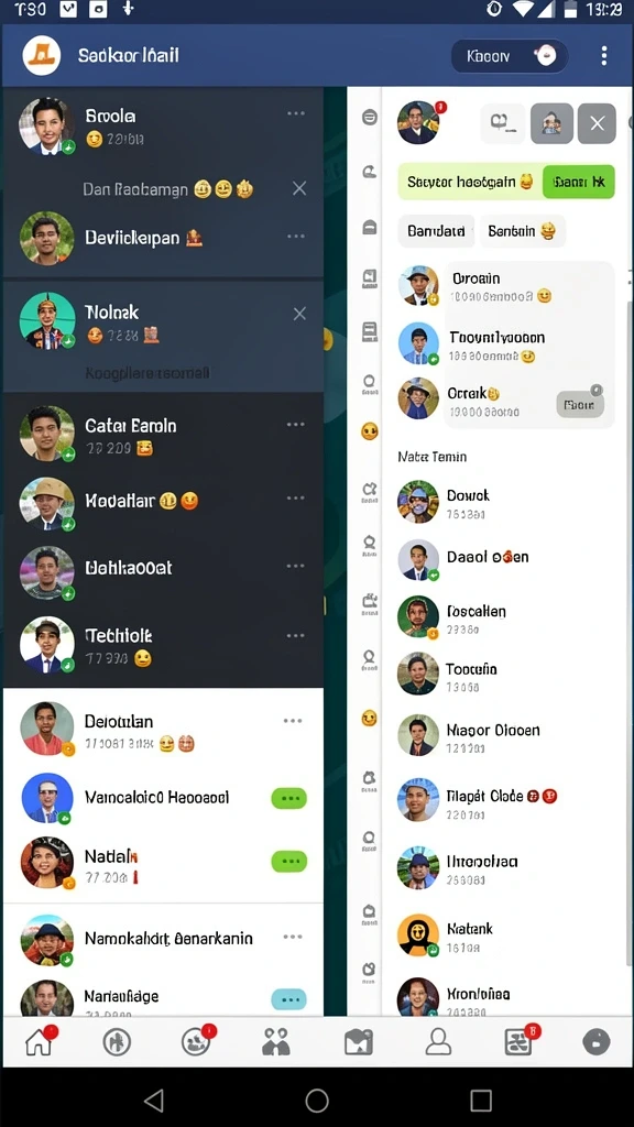 Screenshot slot138 nomor 3