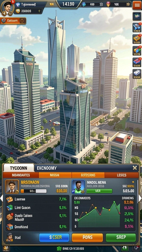 Screenshot slot21 nomor 1