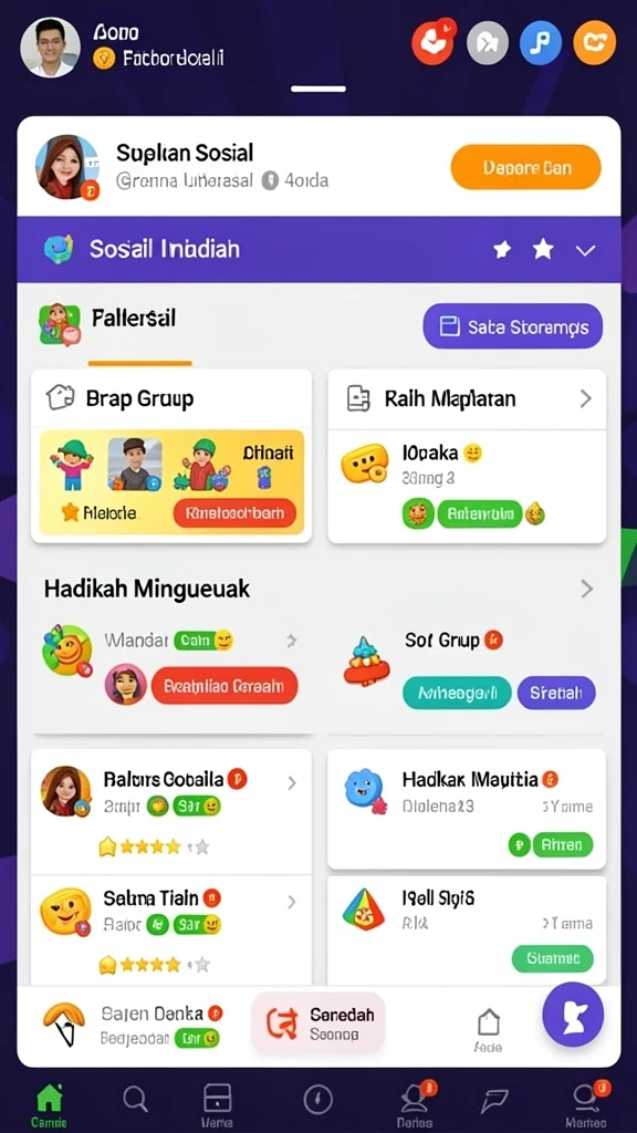 Screenshot slot39 nomor 1