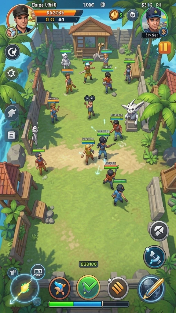 Screenshot slot39 nomor 2