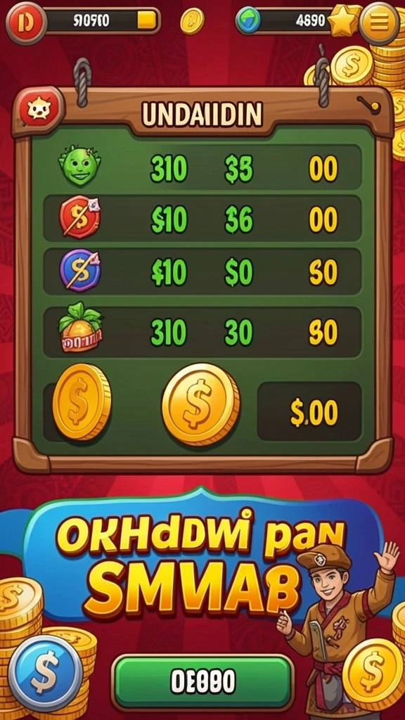 Screenshot slot39 nomor 3