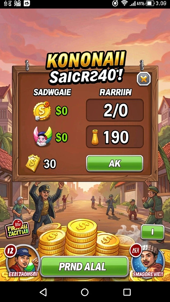 Screenshot sobatgaming nomor 3