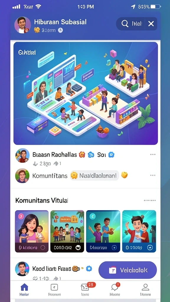 Screenshot spbu77 nomor 2