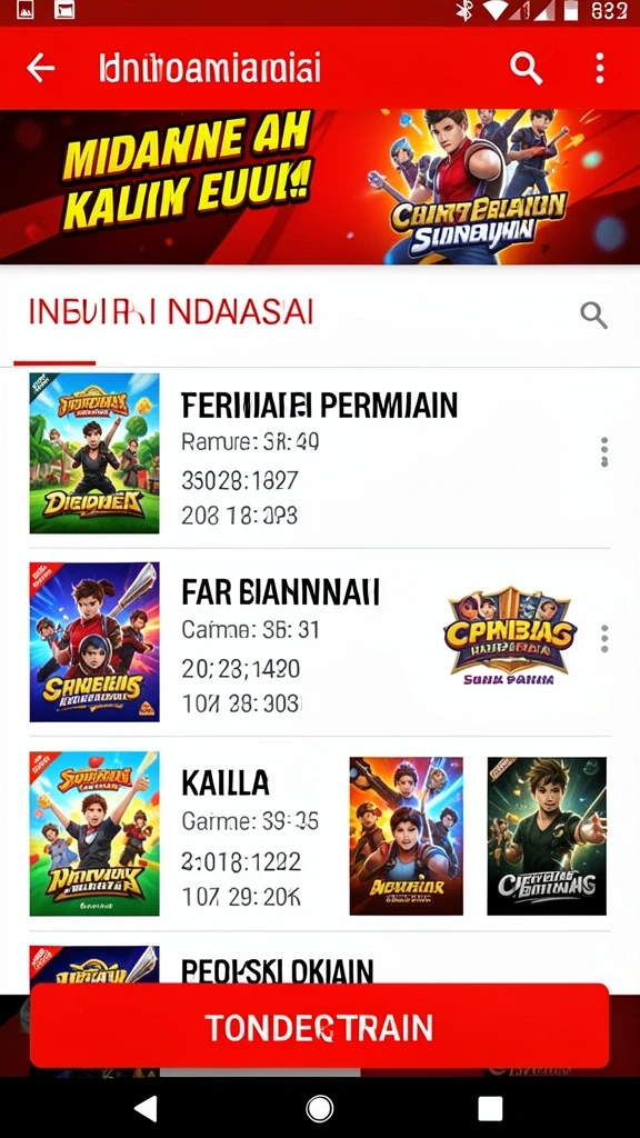 Screenshot sr877 nomor 2