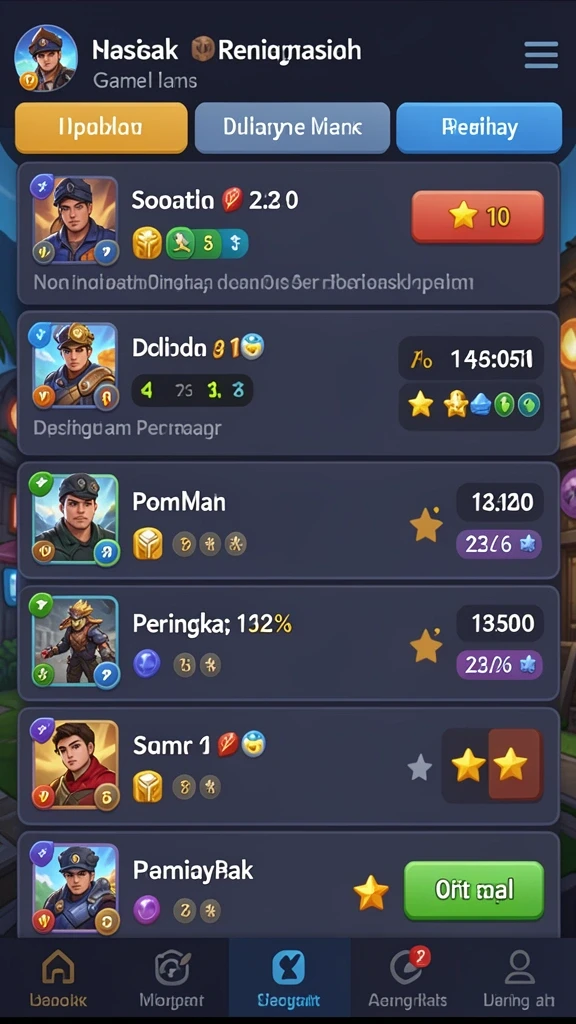 Screenshot sr996 nomor 2
