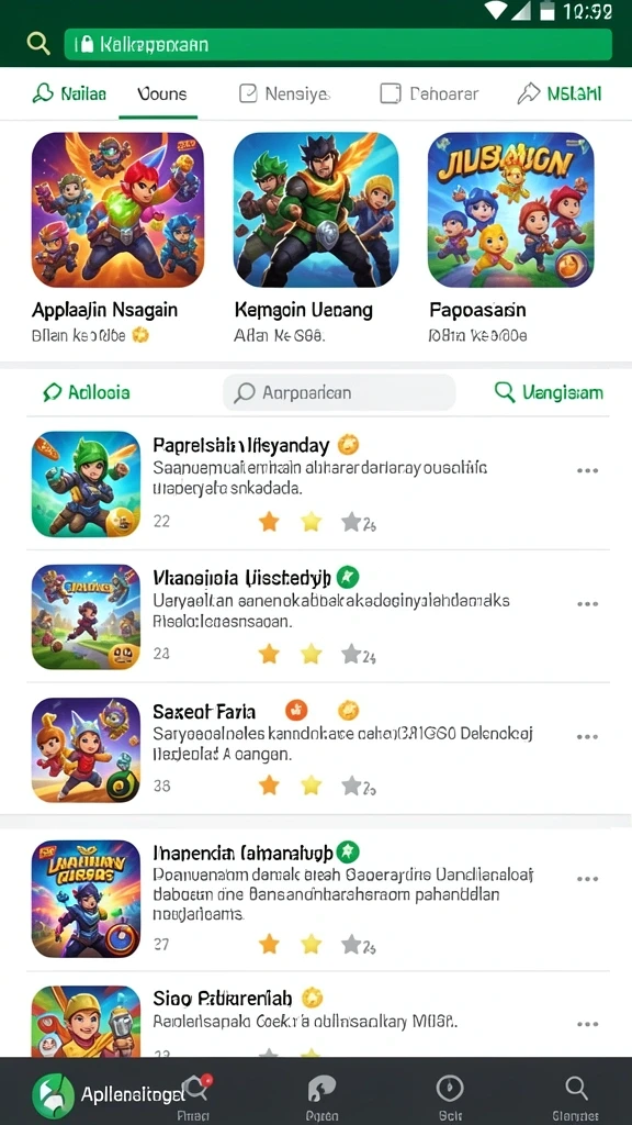 Screenshot sungaitoto nomor 1