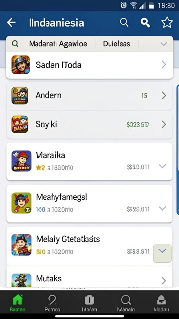 Screenshot sungaitoto nomor 2