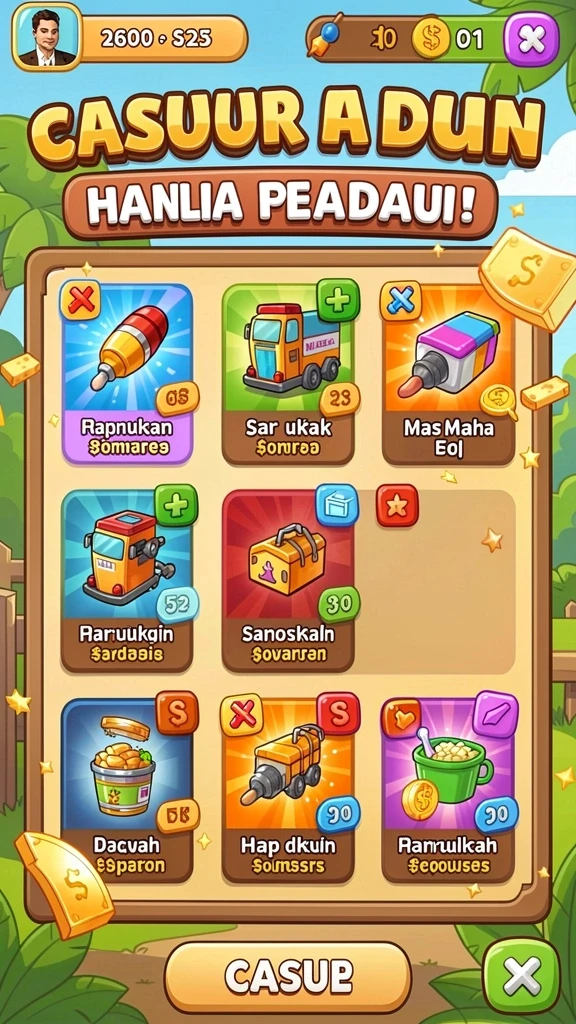 Screenshot superwd666 nomor 1