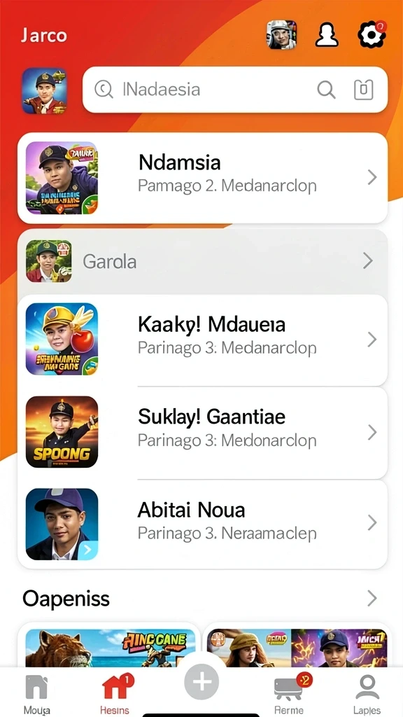 Screenshot superwd666 nomor 3
