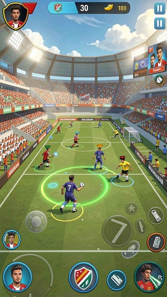 Screenshot surga55 nomor 1