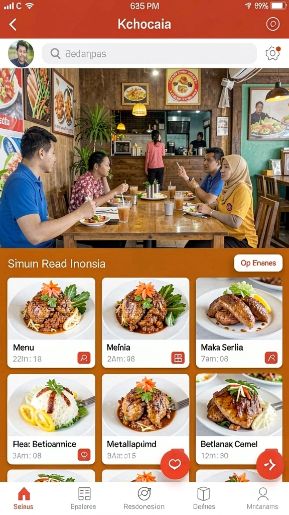 Screenshot surga55 nomor 2