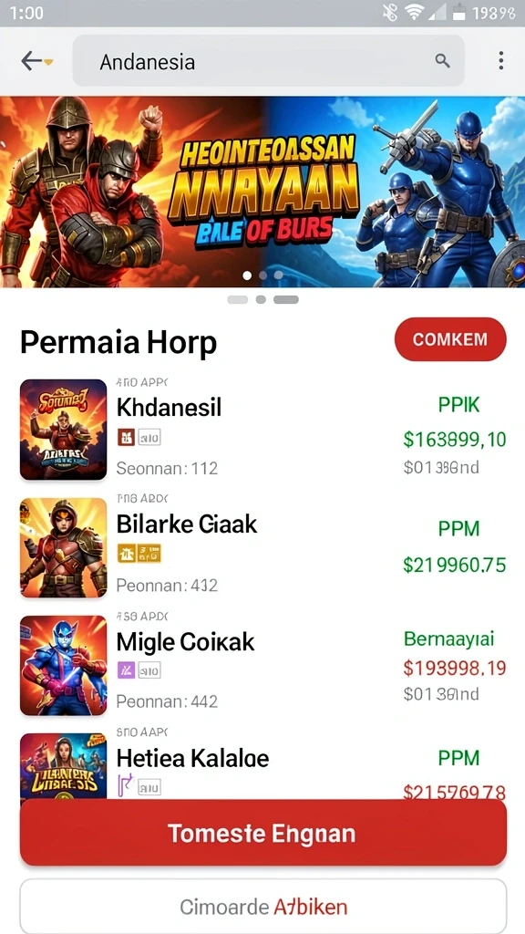 Screenshot t6 nomor 2