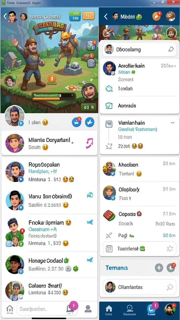 Screenshot tawonbet nomor 1