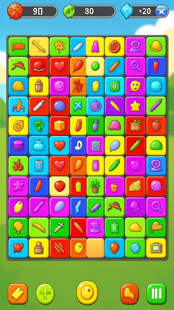 Screenshot tawonbet nomor 3