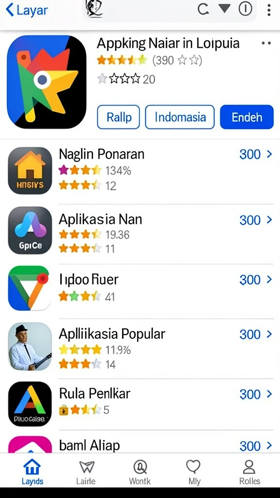Screenshot to288 nomor 3
