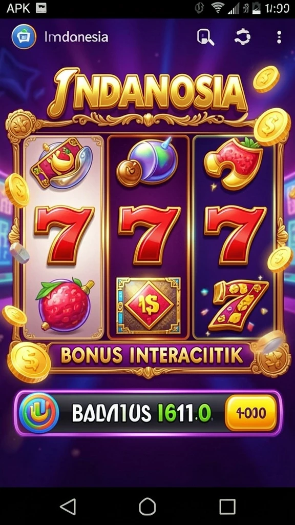 Screenshot topanwin nomor 2