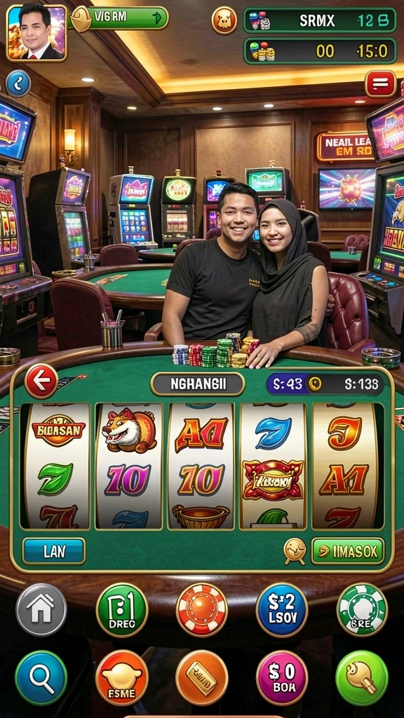 Screenshot udintogel nomor 1