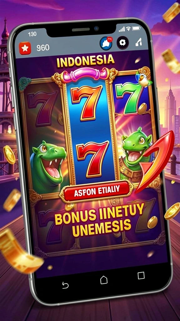 Screenshot udintogel nomor 3