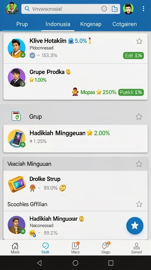 Screenshot ular288 nomor 1