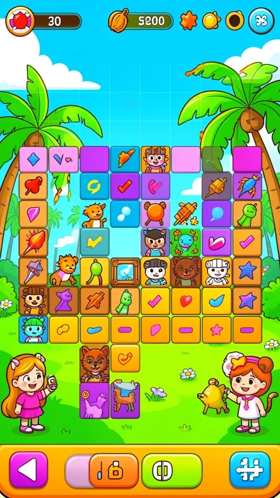 Screenshot uno4d nomor 1