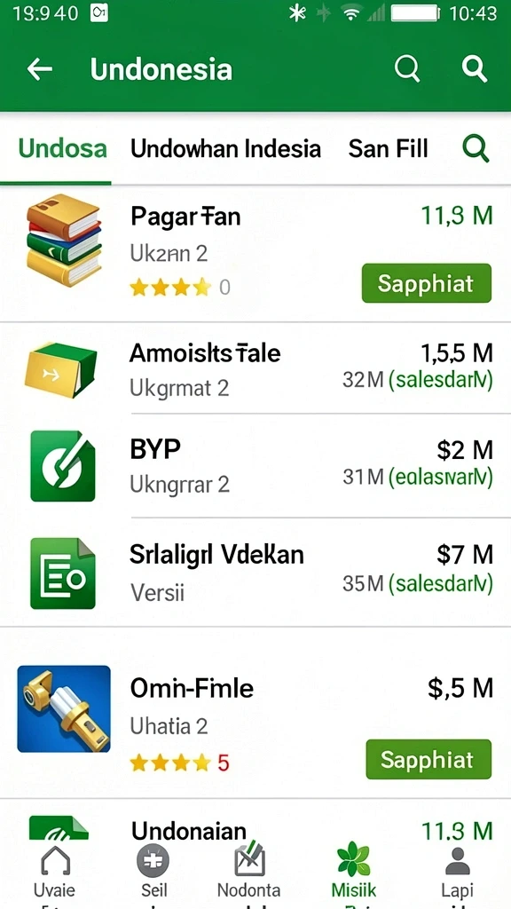 Screenshot v21 nomor 1