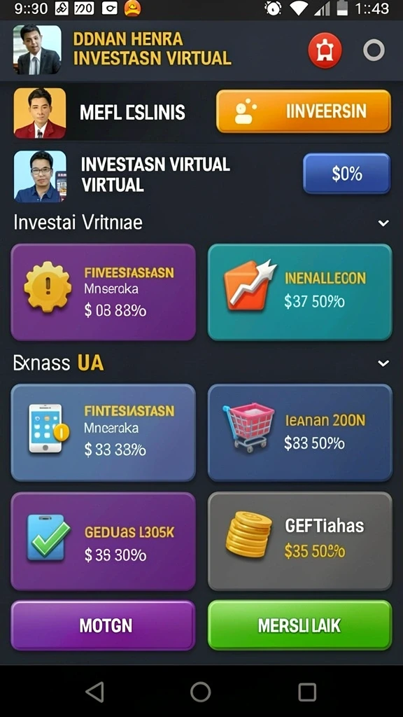 Screenshot v21 nomor 3