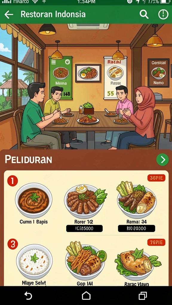 Screenshot v87 nomor 2